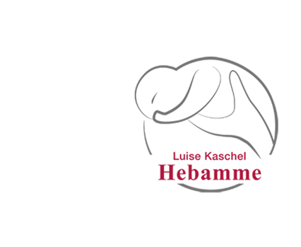 Logo_hebamme kaschel